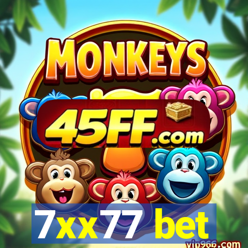 7xx77 bet
